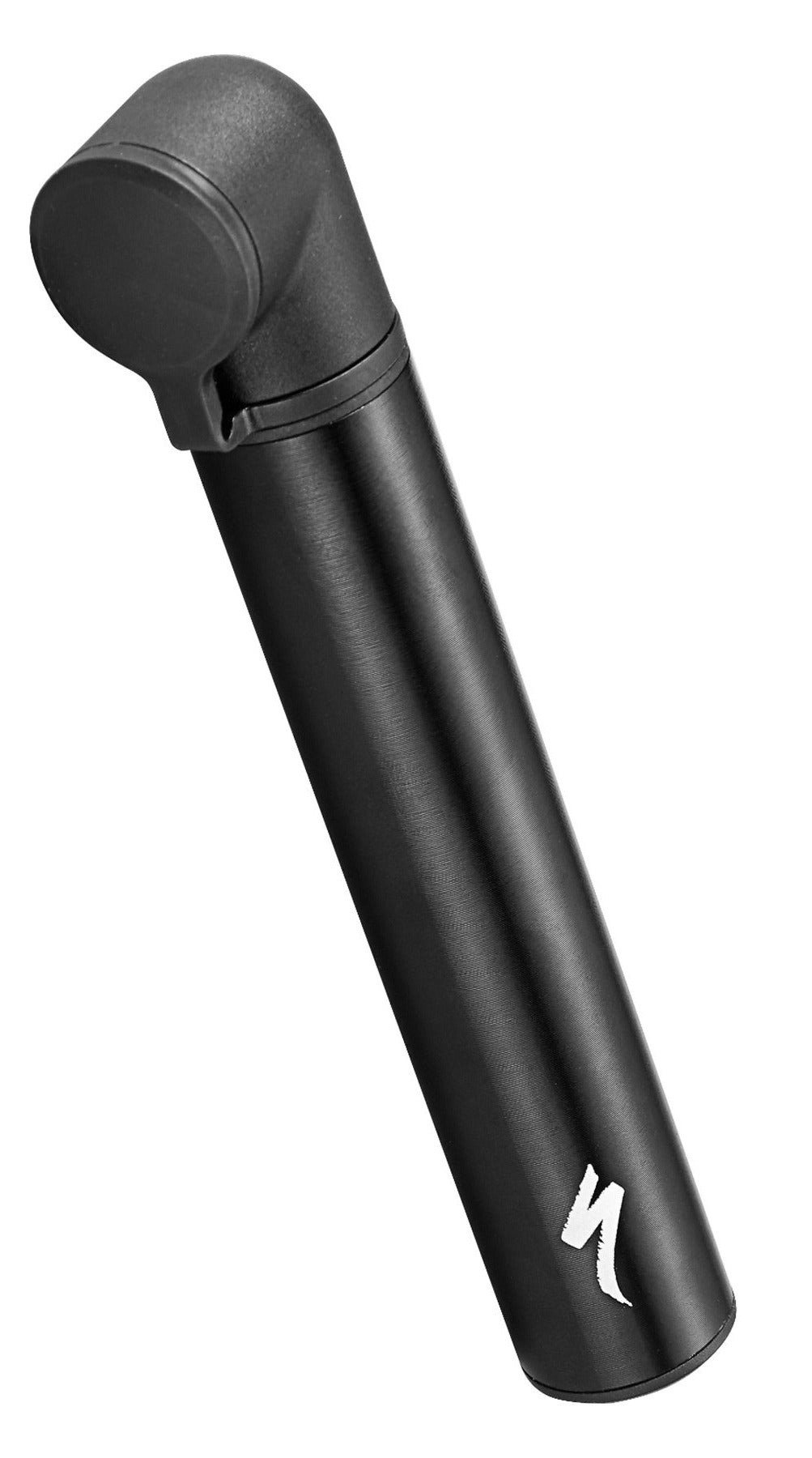 Air Tool MTB Mini with Bracket