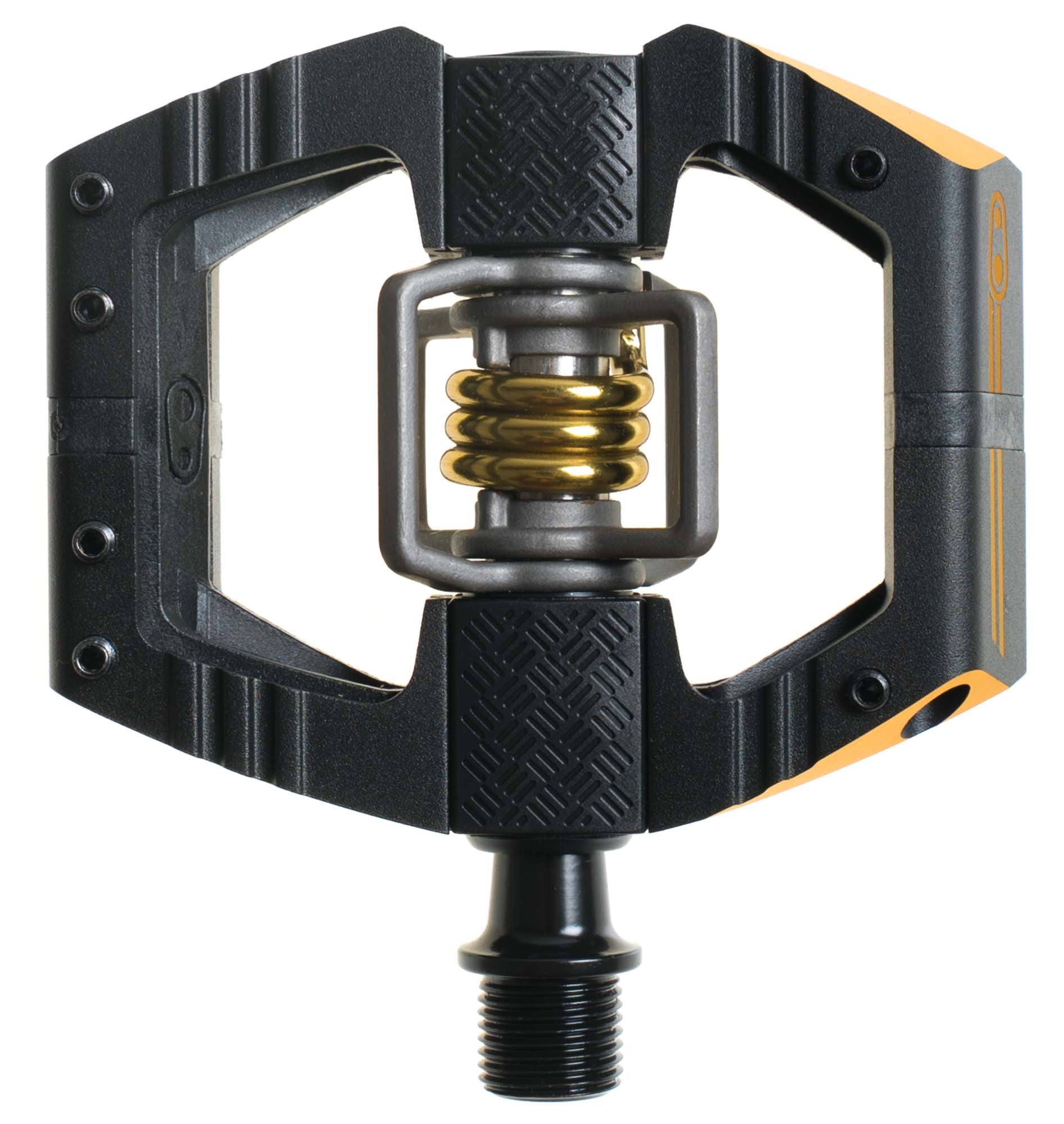 Mallet E 11 Pedal