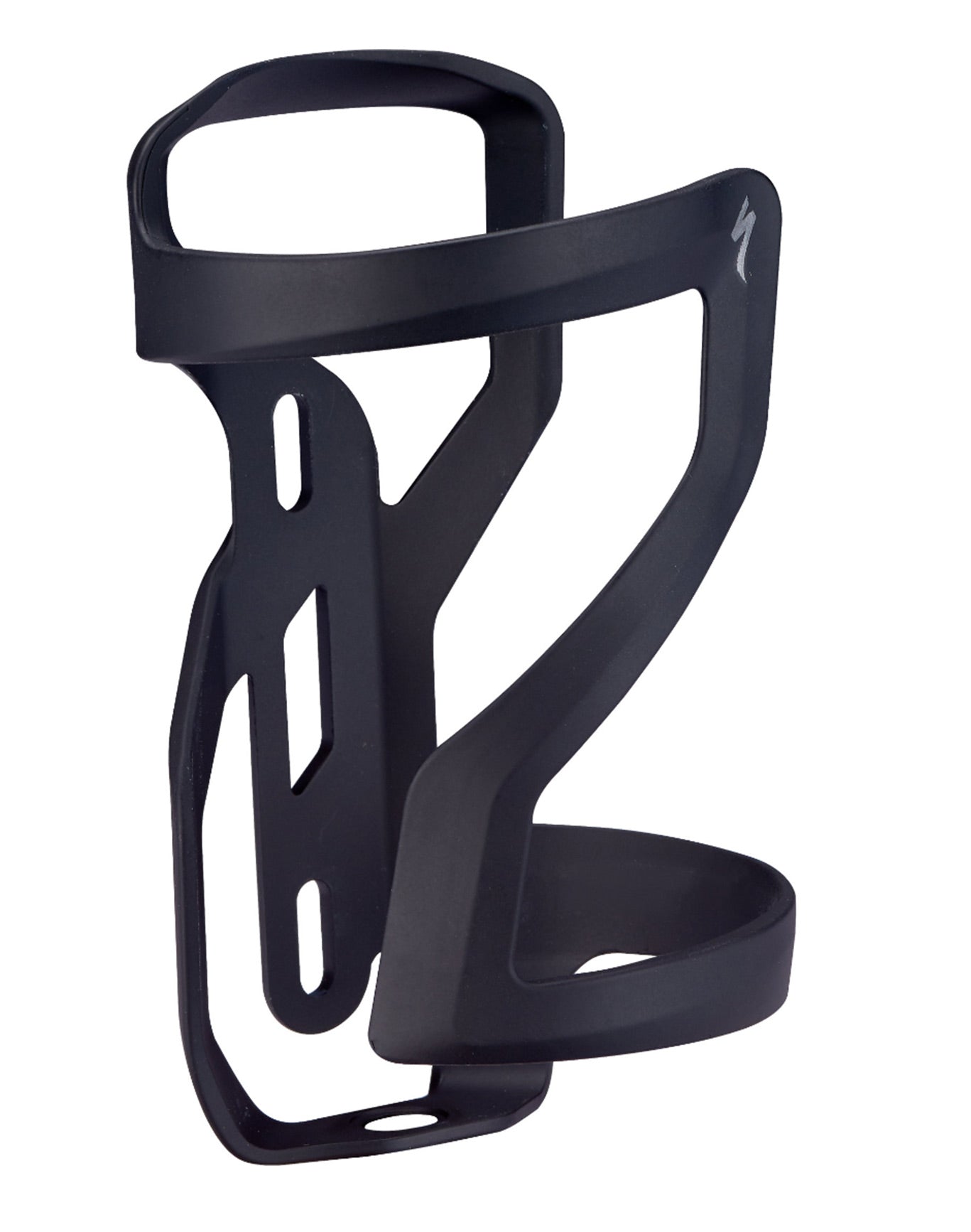 Zee Cage II