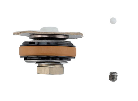 Monarch+ B1 Med/Low Tune Kit