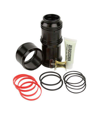 MegNeg Air Can Upgrade Kit - 47.5-55mm