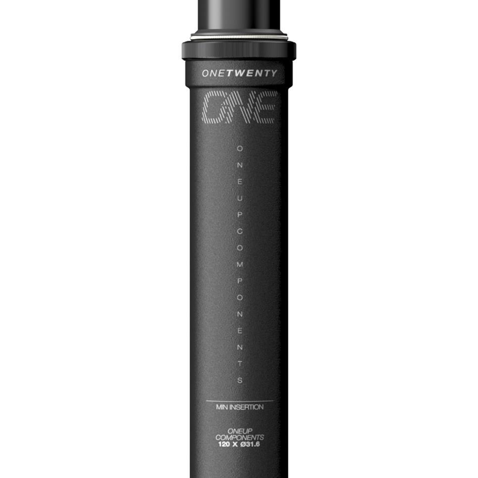 V2 Dropper Post