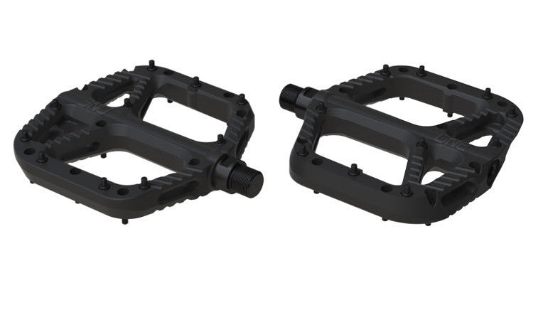 Composite Pedals