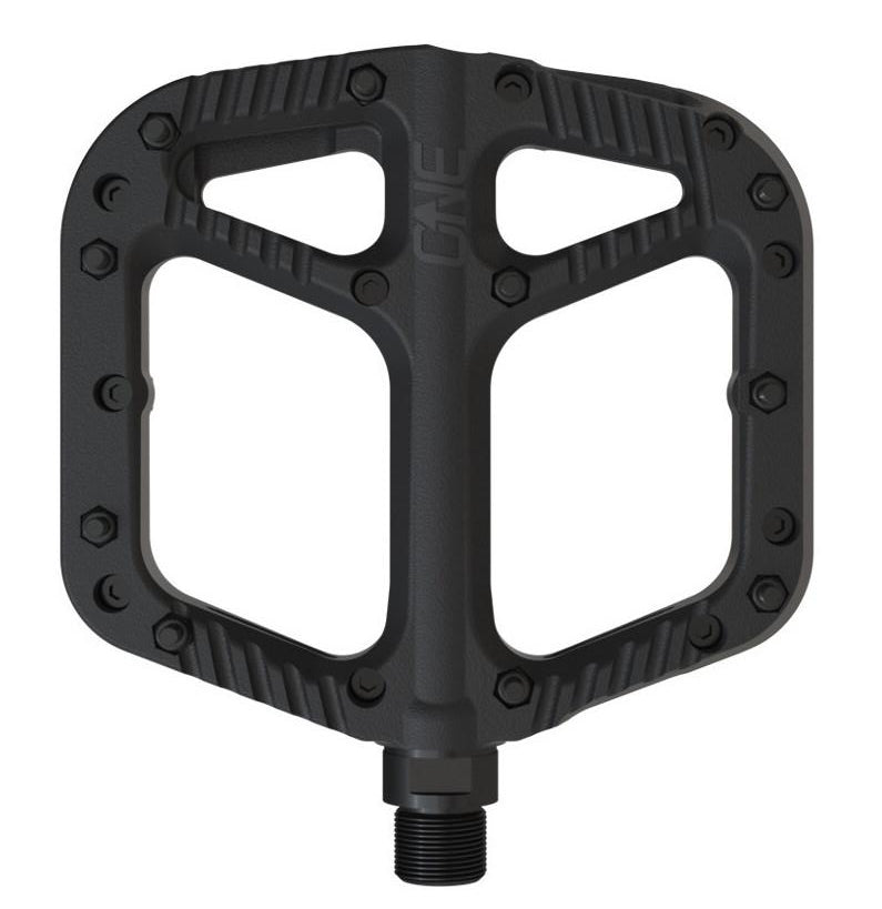 Composite Pedals