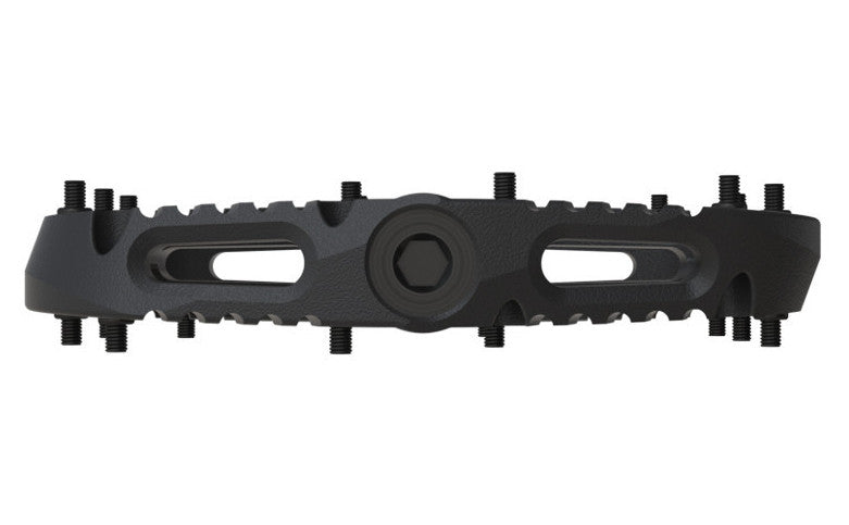 Composite Pedals