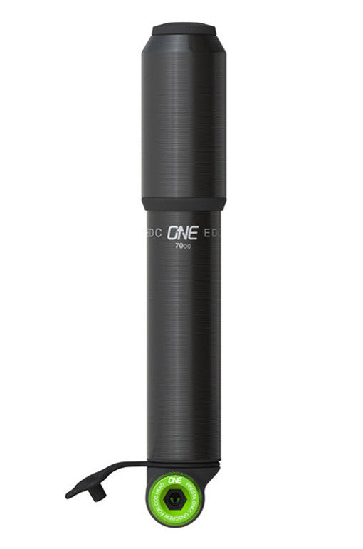 EDC Pump