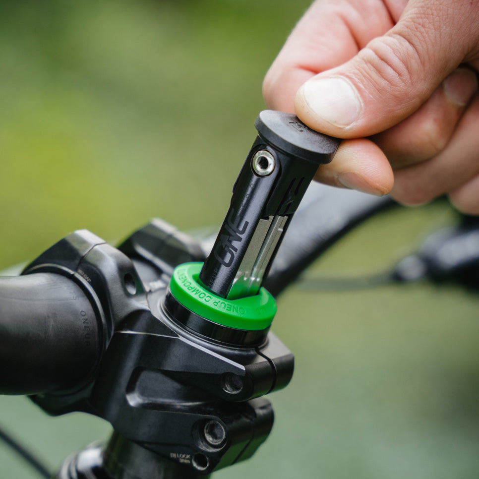 EDC Lite Multi-Tool/Carrier