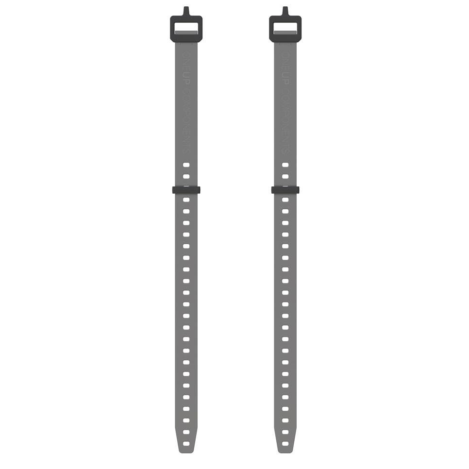 EDC Gear Straps