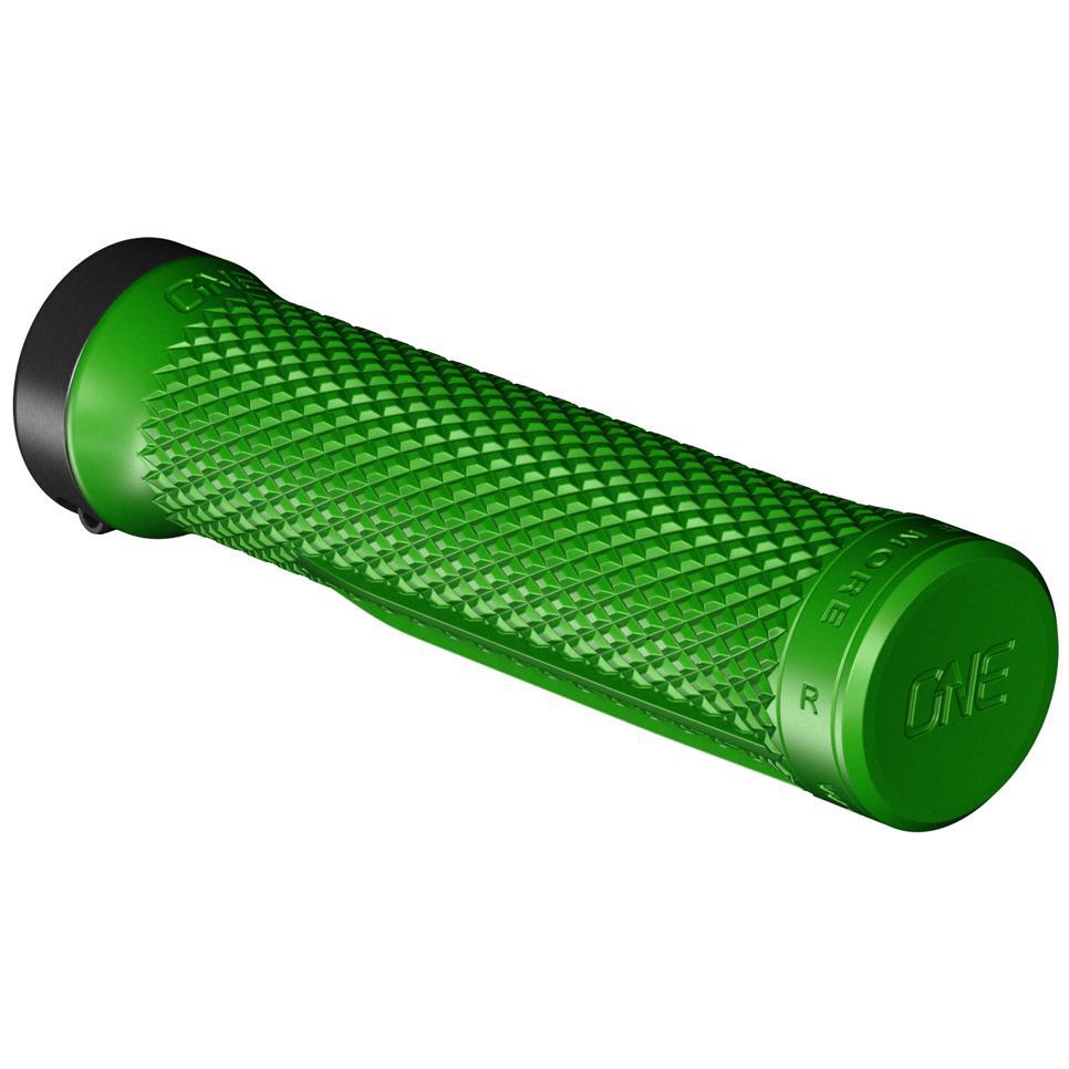 Lock-On Grips