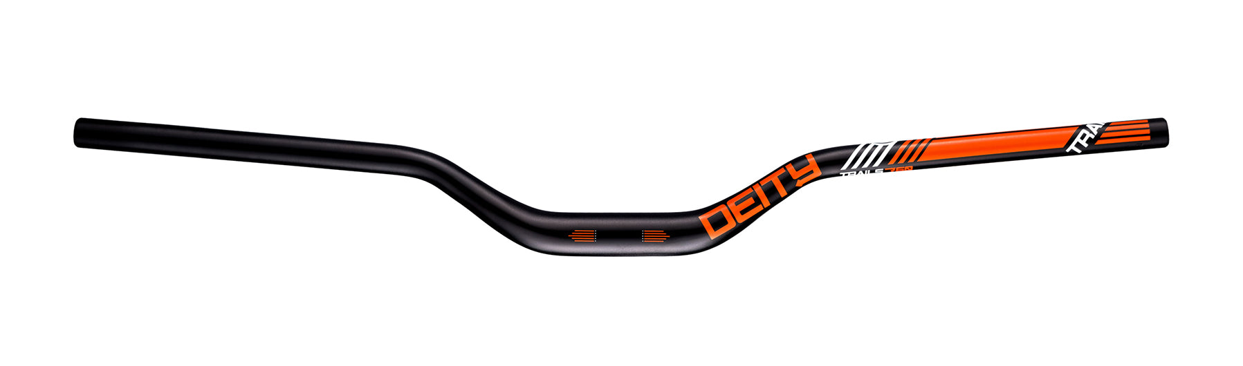 Highside 760 Handlebar