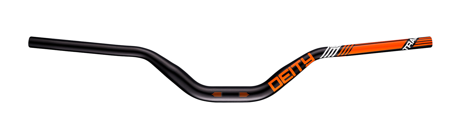 Highside 760 Handlebar