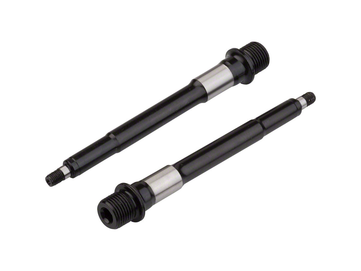 Vault Pedals Replacement Axles