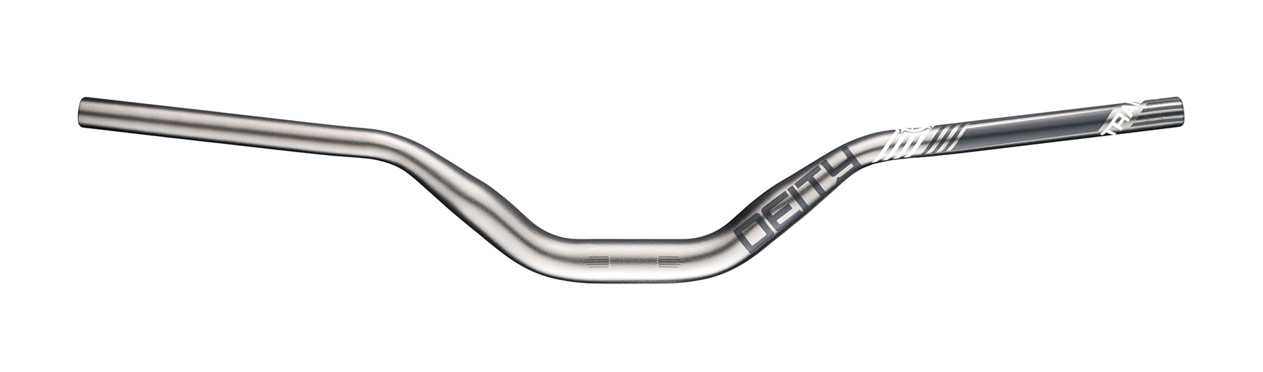 Highside 760 Handlebar