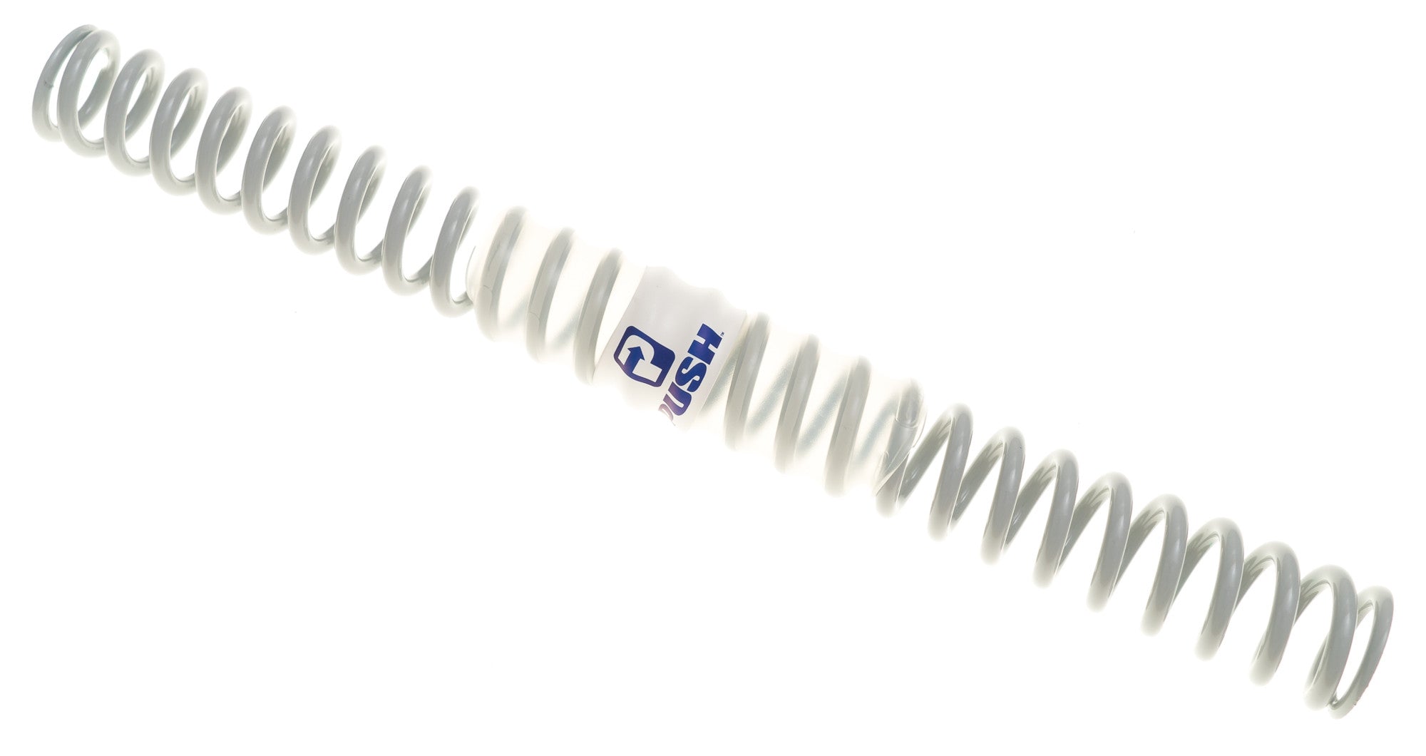 ACS3 Coil Spring Fox 36 2015 - 2021