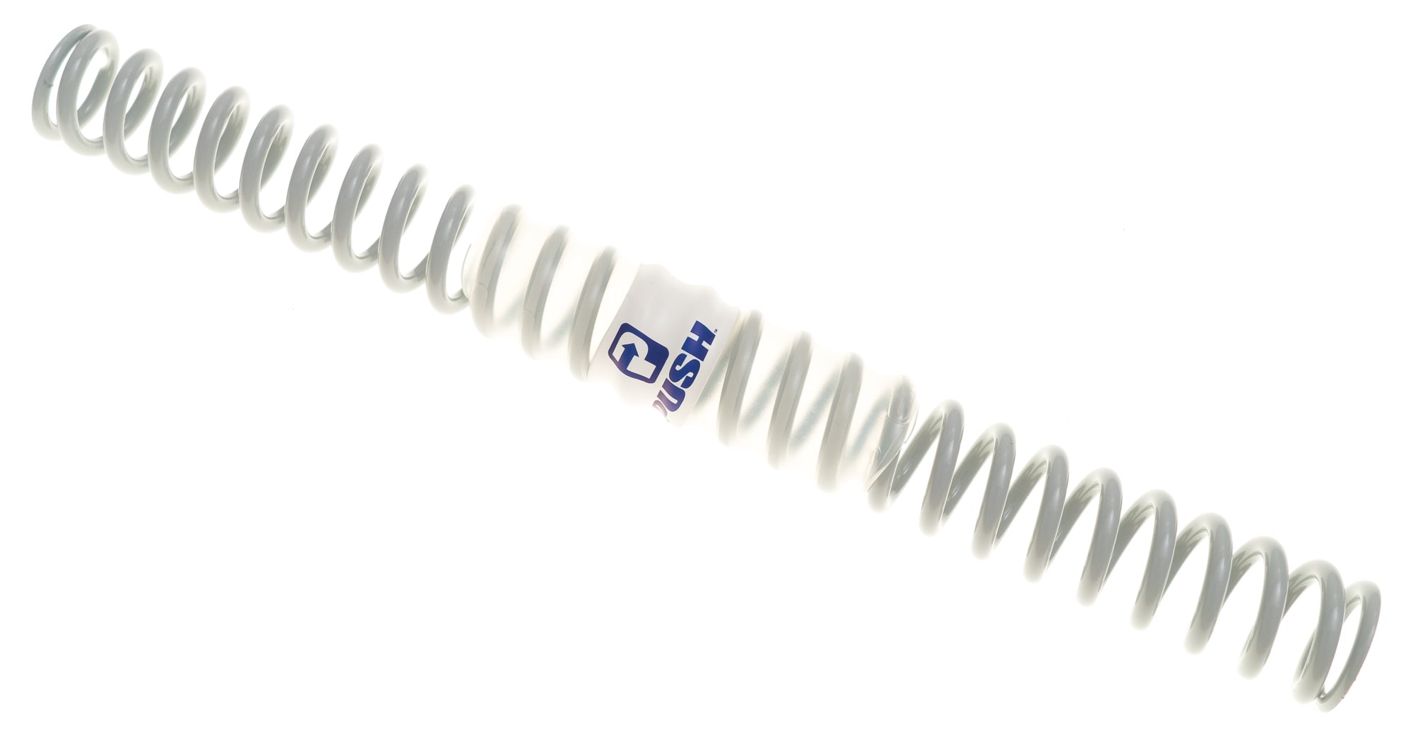 ACS3 Coil Spring Rock Shox Pike 2014 - 2020