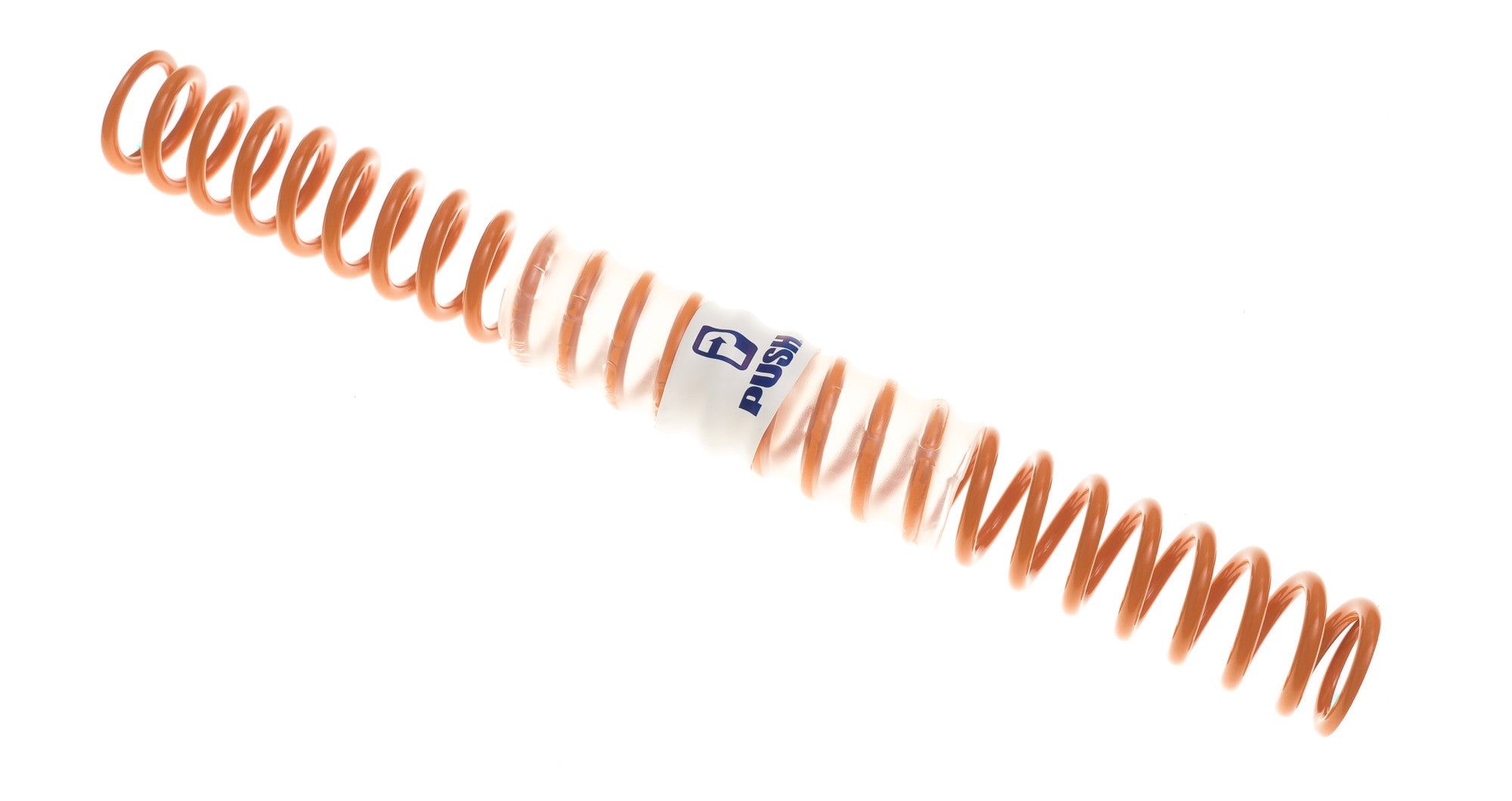 ACS3 Coil Spring Fox 36 2015 - 2021