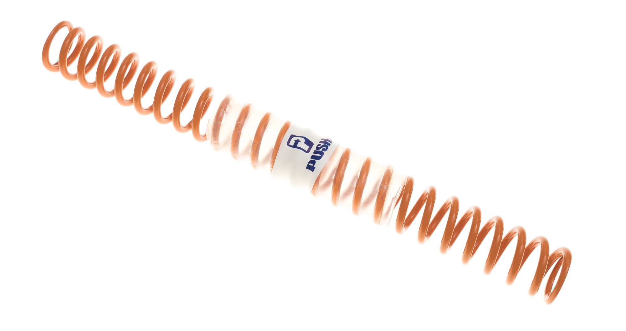 ACS3 Coil Spring Fox 36 2015 - 2018