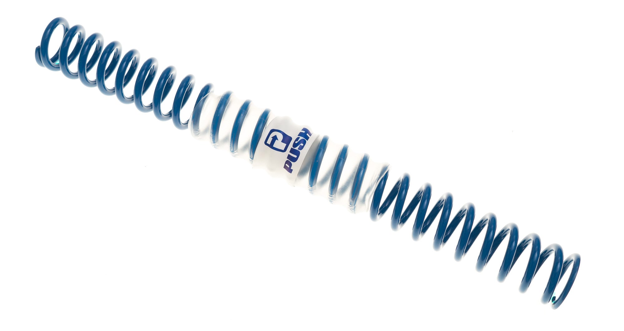 ACS3 Coil Spring Fox 36 2015 - 2021