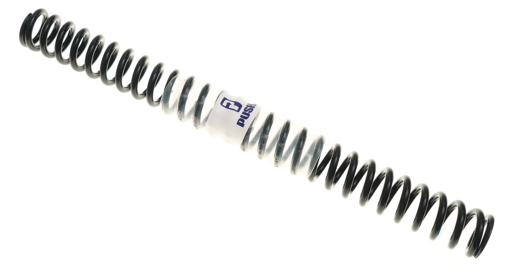 ACS3 Coil Spring Rock Shox Pike 2014 - 2020