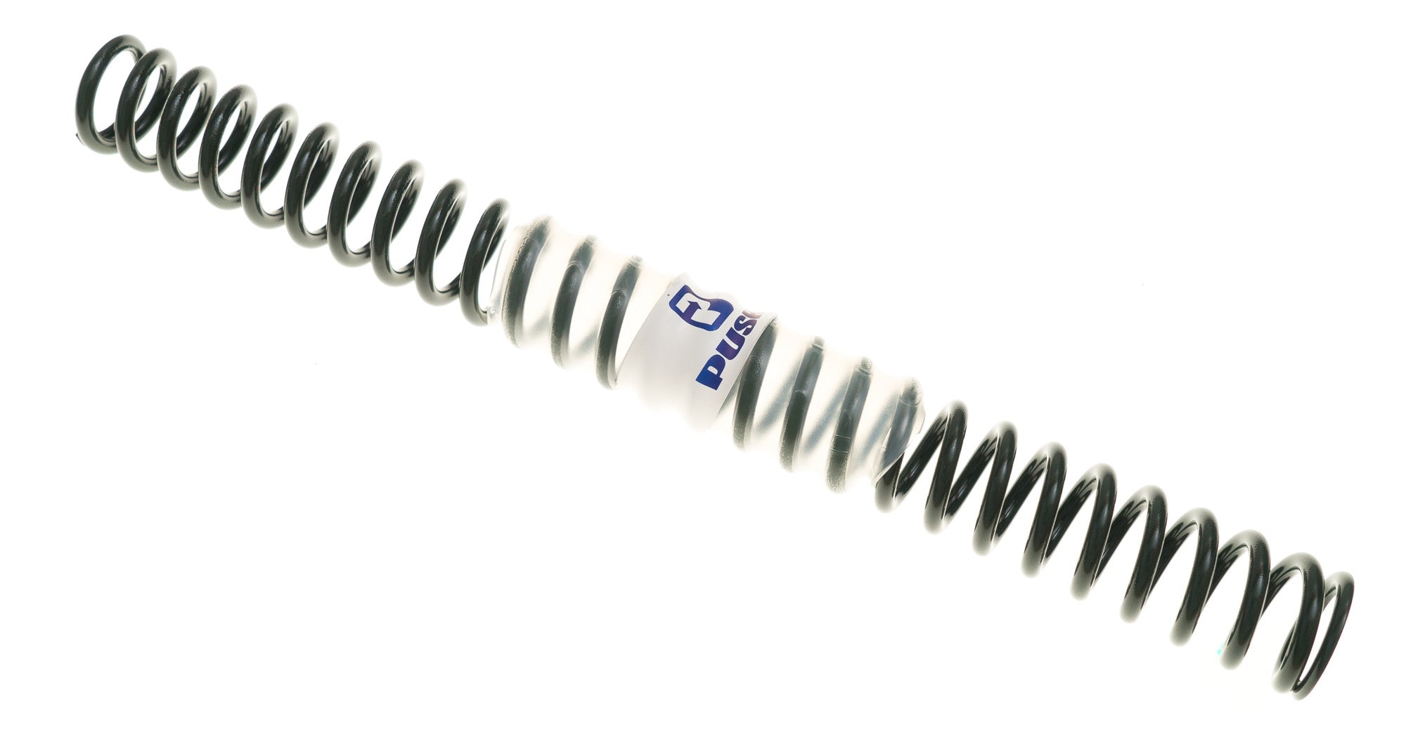 ACS3 Coil Spring Fox 36 2015 - 2021