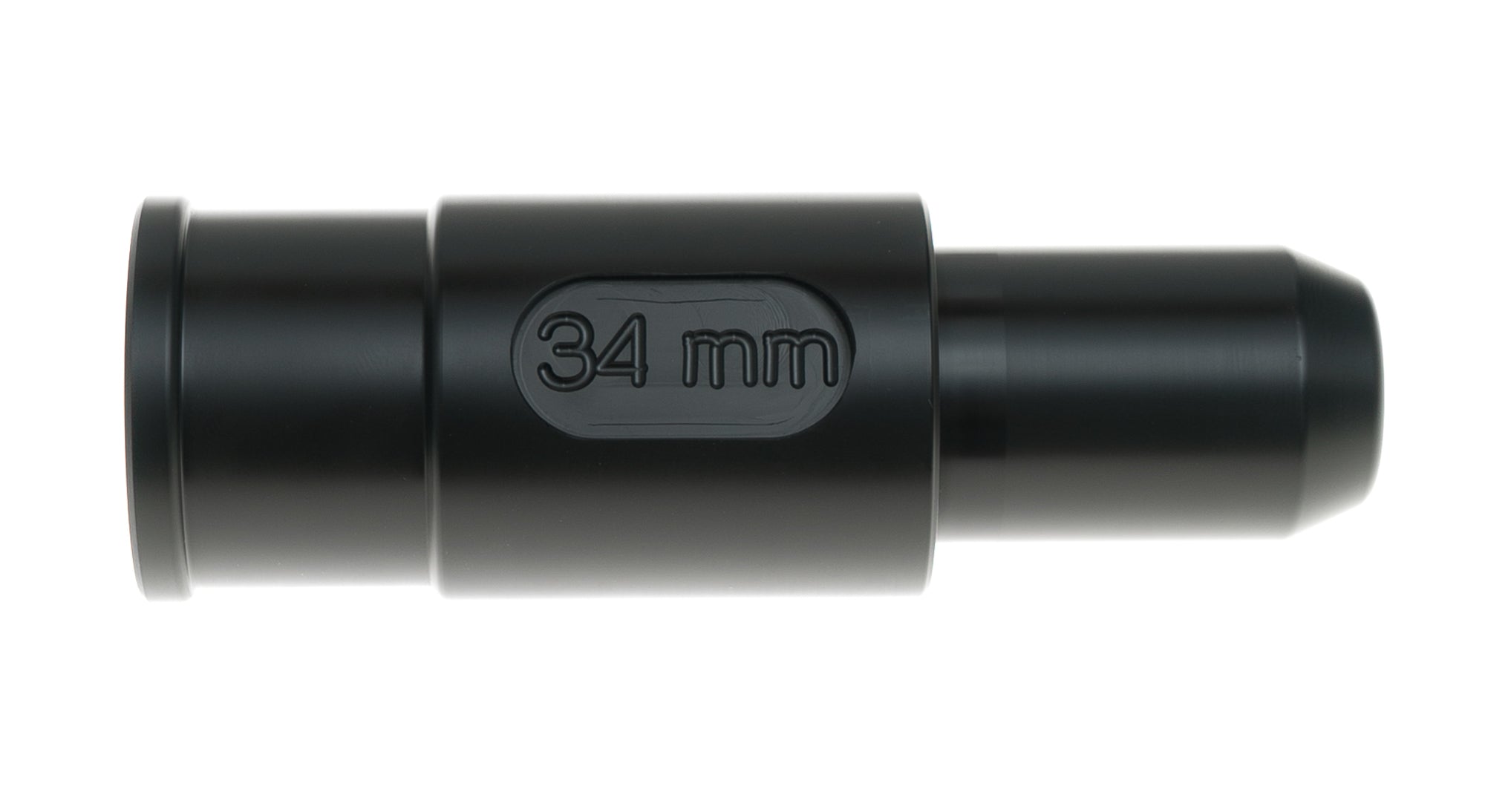 Fork Seal Installation Tool