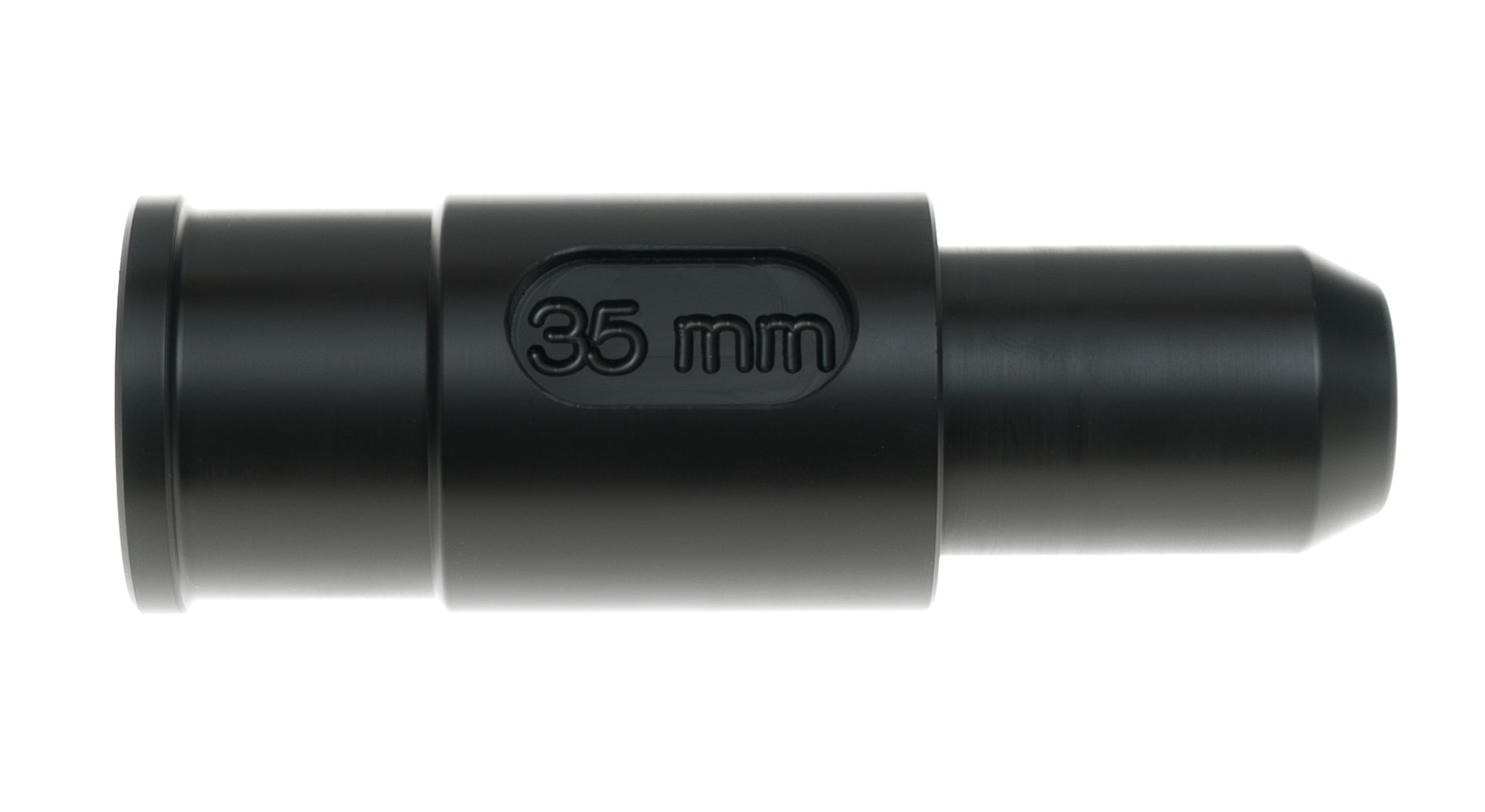 Fork Seal Installation Tool