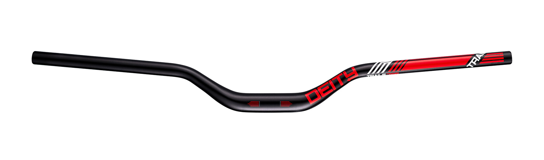 Highside 760 Handlebar