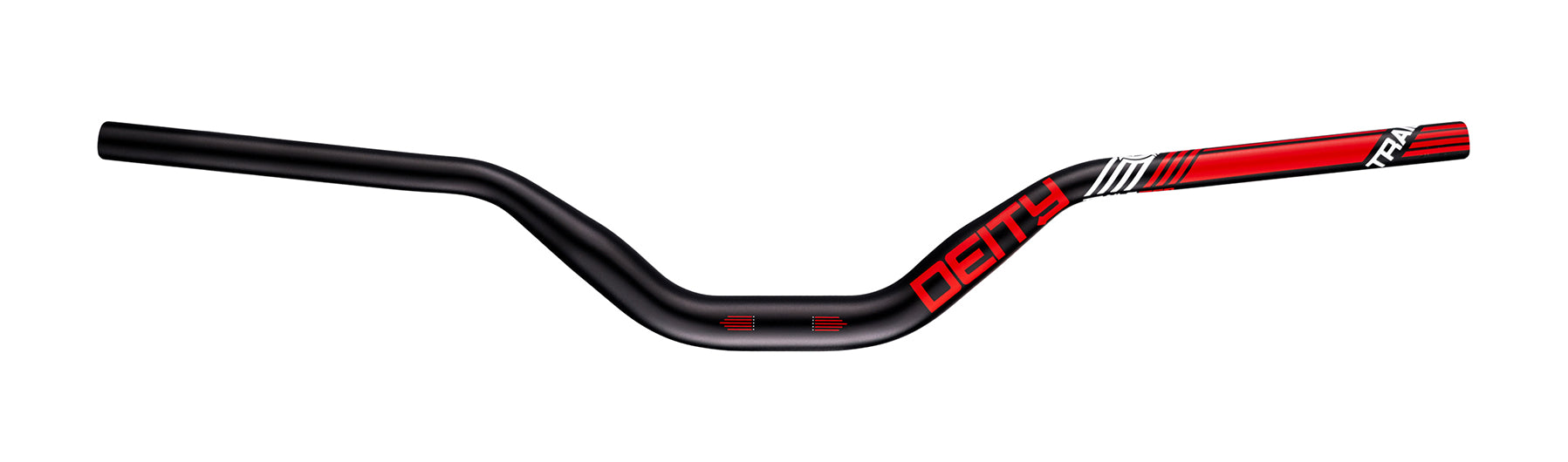 Highside 760 Handlebar