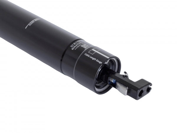 Revive 2.0 Dropper Post