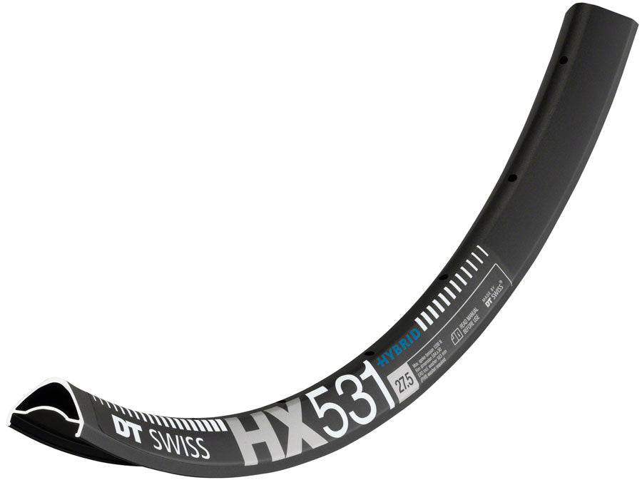 HX 531 29" Rim