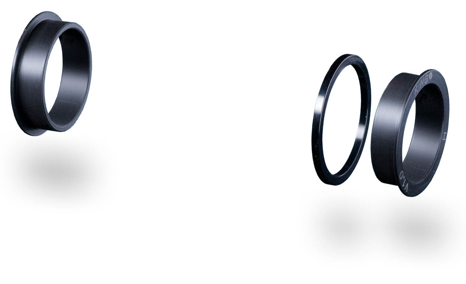 Threadfit 24 Bottom Bracket Conversion Kit