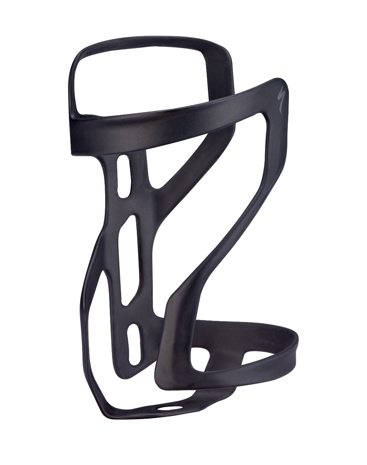 S-Works Carbon Zee Cage II