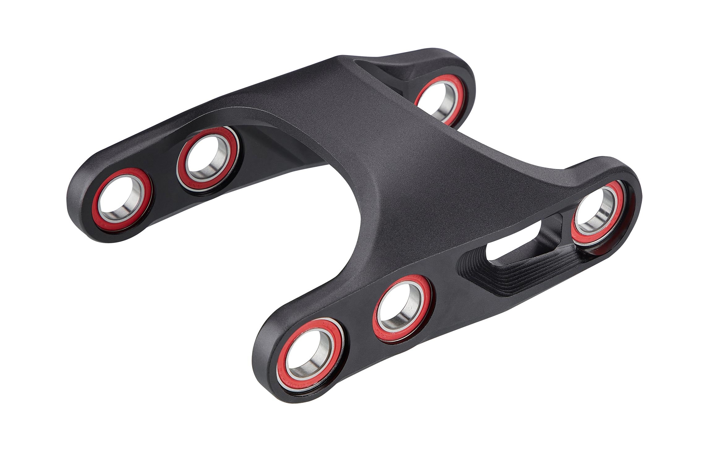 Stumpjumper EVO 29" Carbon/Alloy Shocklink 2021+