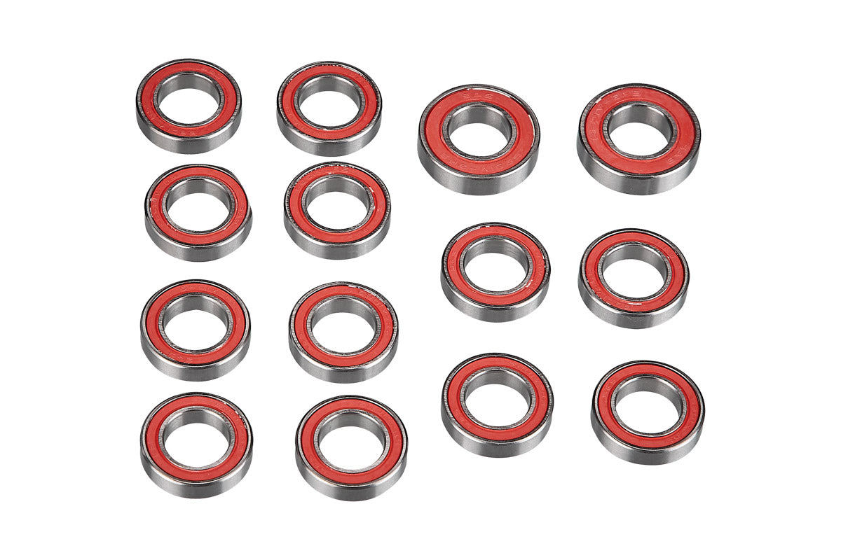 Turbo Levo Bearing Kit 2022
