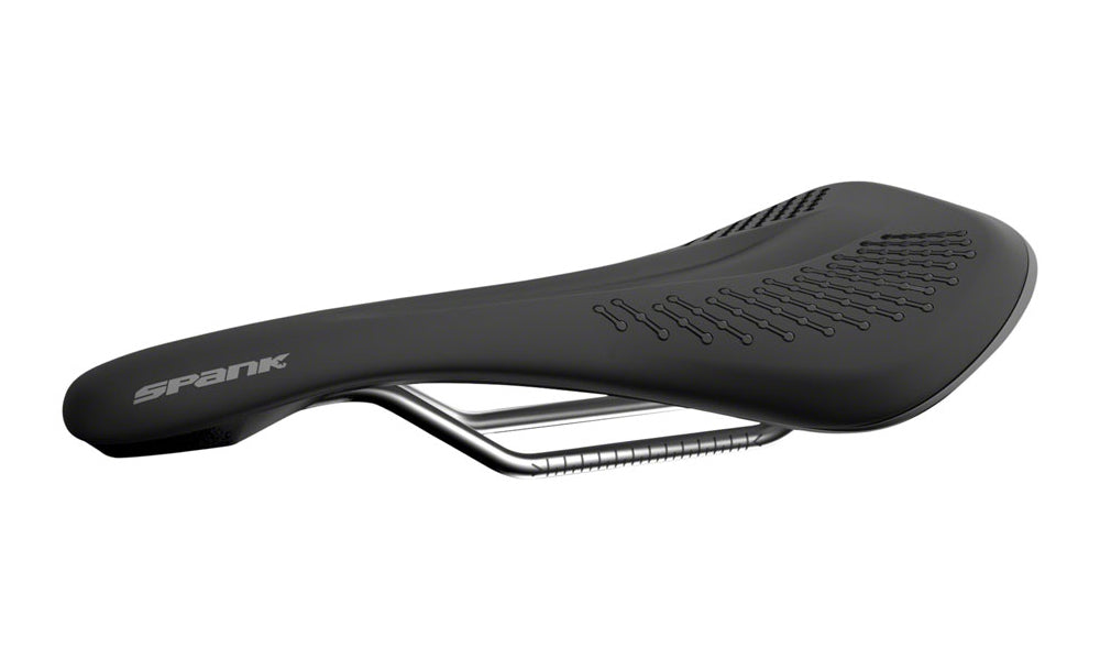 OOZY 220 Saddle