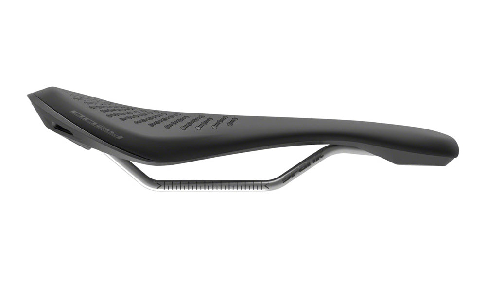 OOZY 220 Saddle