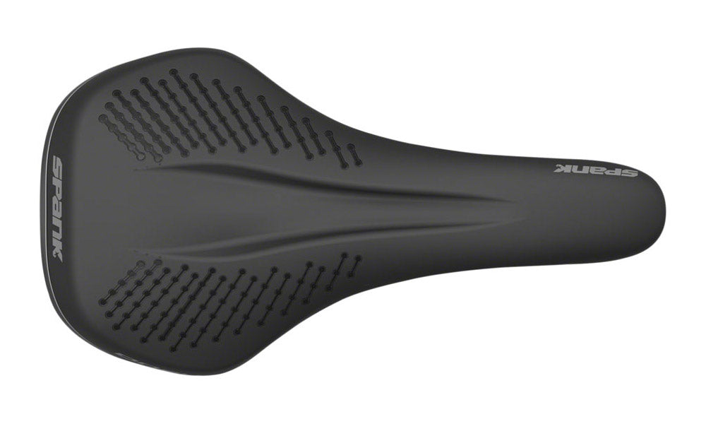OOZY 220 Saddle