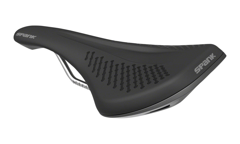 OOZY 220 Saddle