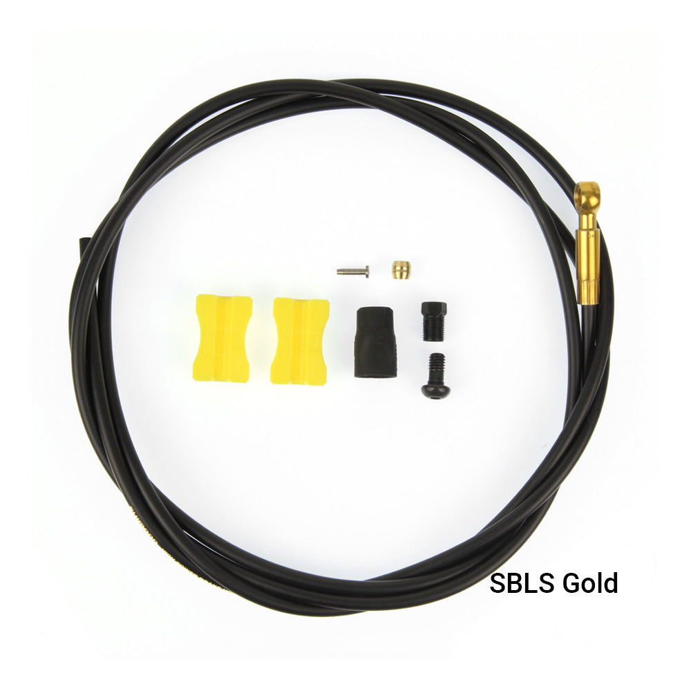 BH90 Brake Hose