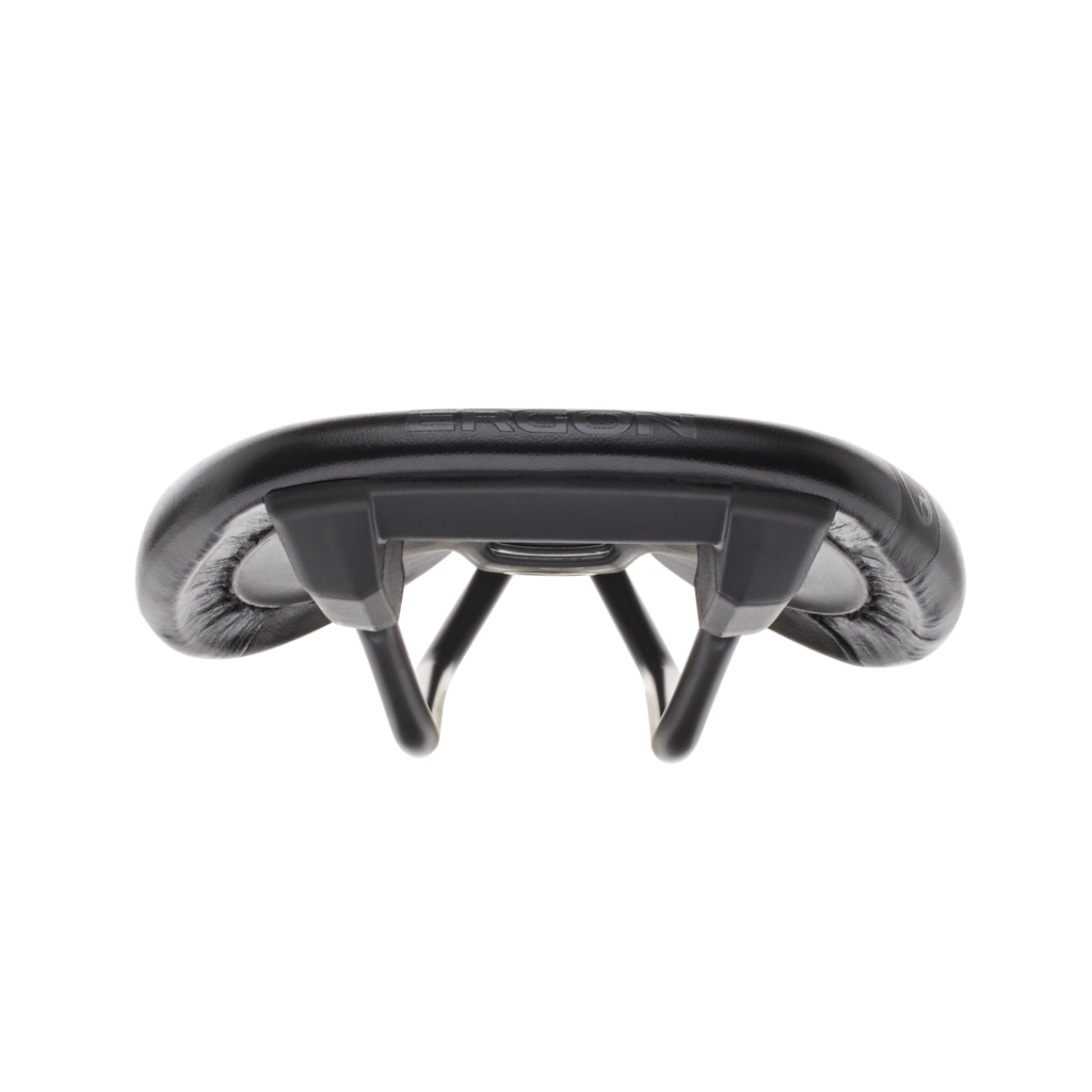 SM Pro Saddle