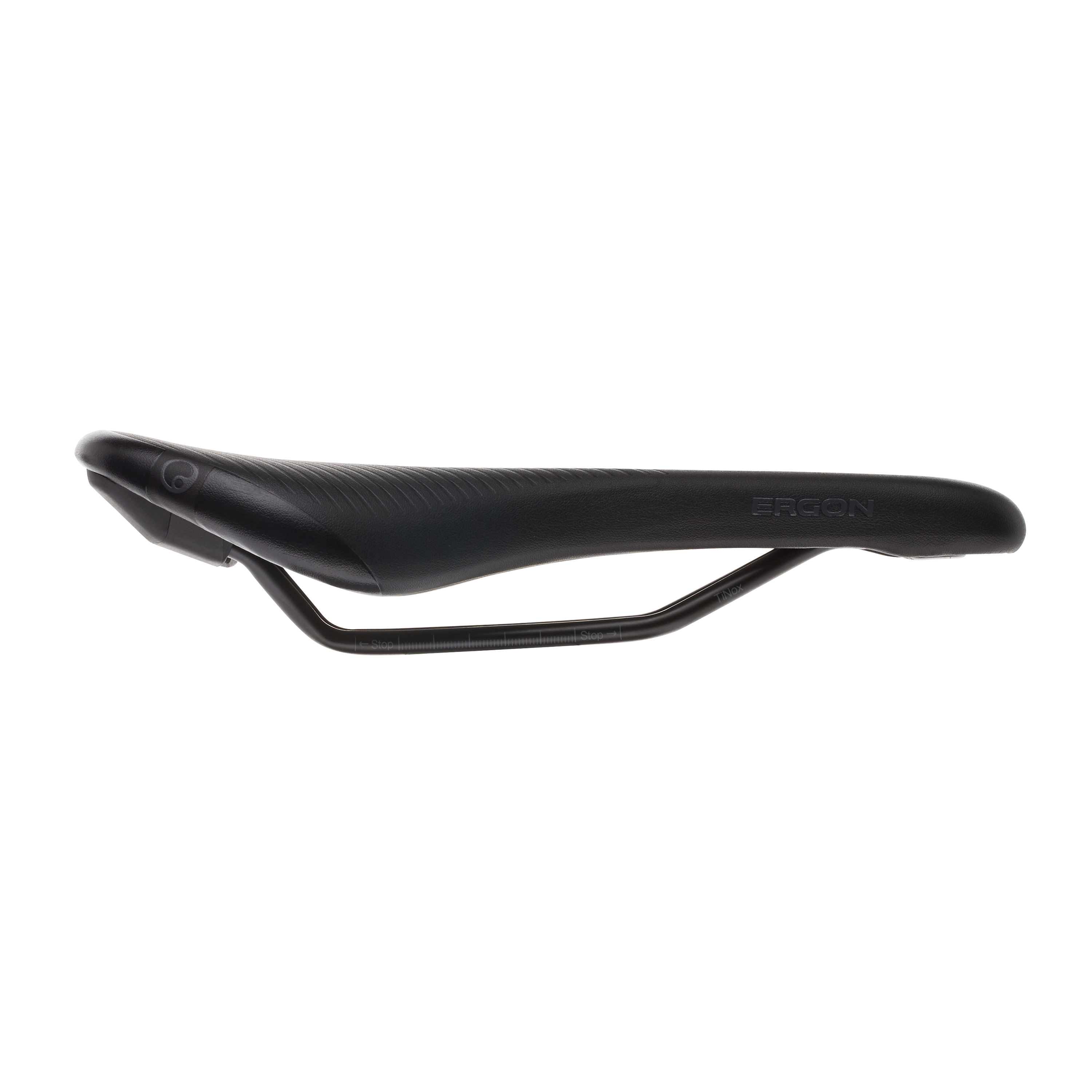 SM Pro Saddle