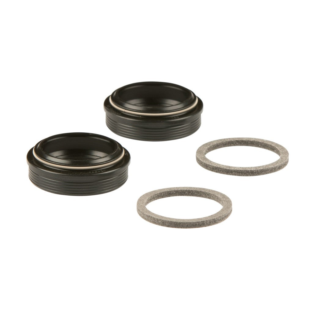 Dust Wiper/Seal Kit for Diamond/Beryl Forks