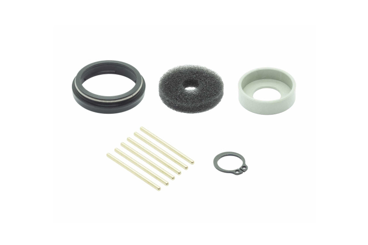 Revive/Divine V3 Service Kit