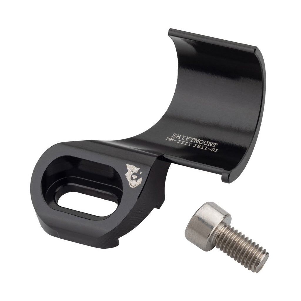 Shiftmount Adapter MM-ISII