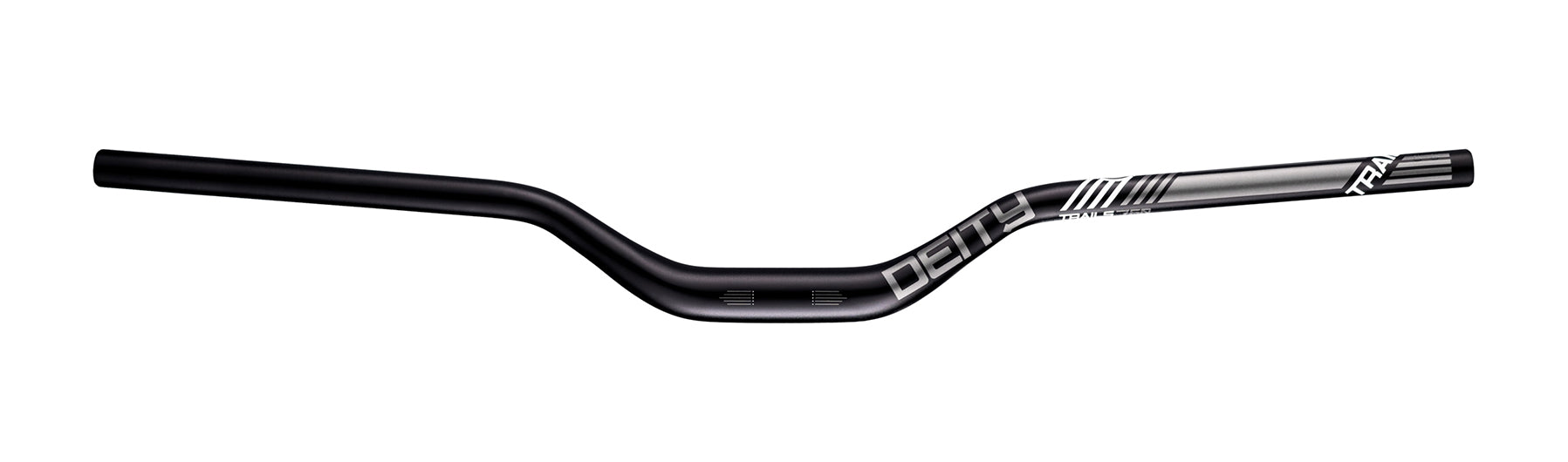 Highside 760 Handlebar