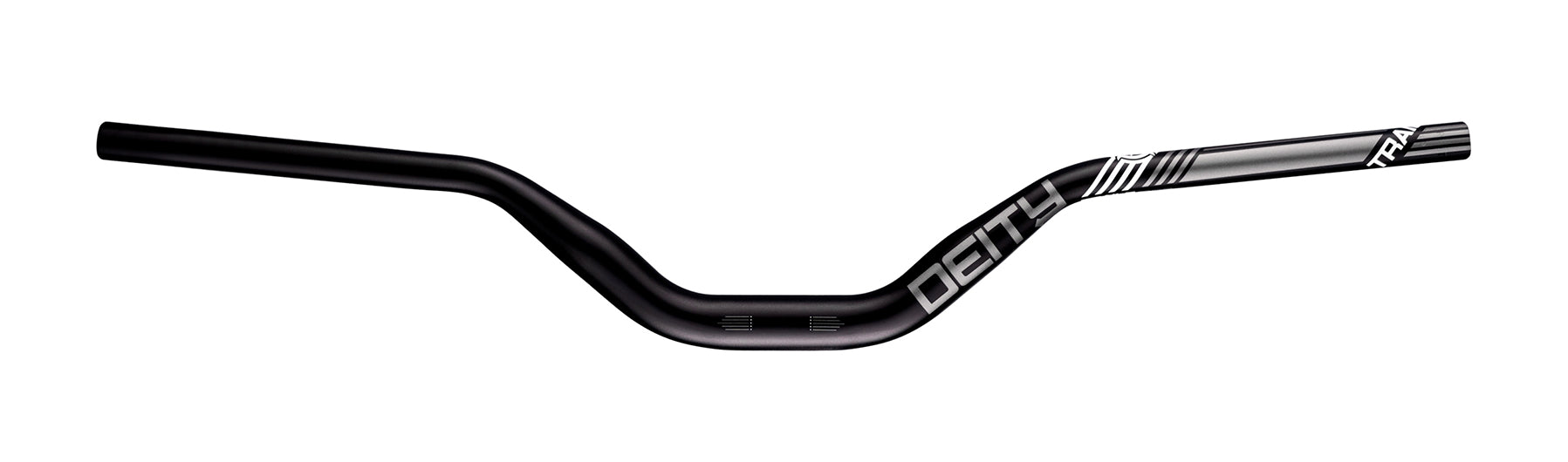 Highside 760 Handlebar