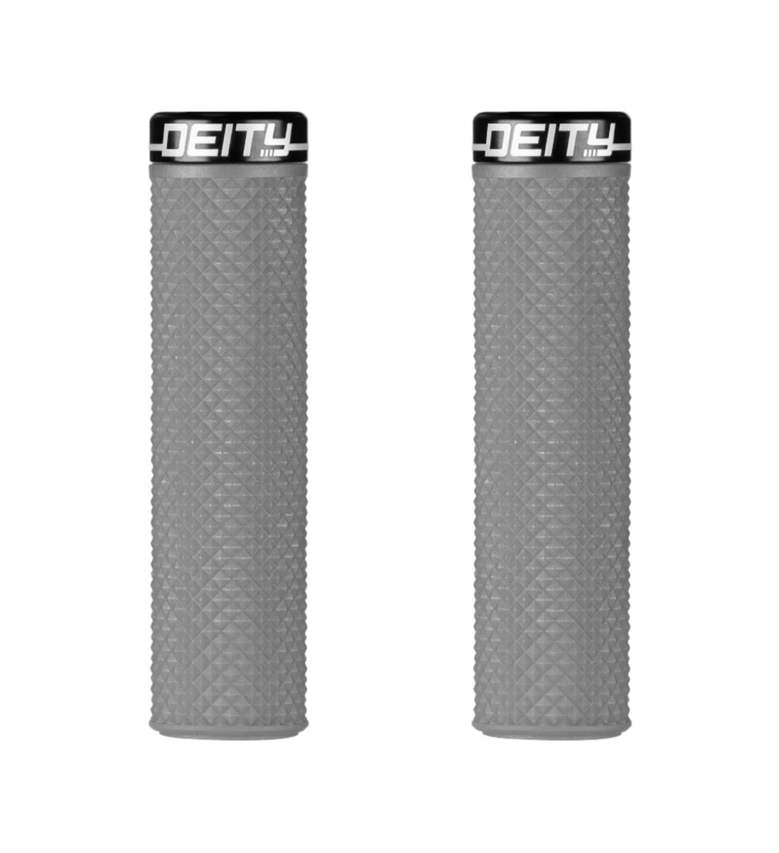 Supracush Grips
