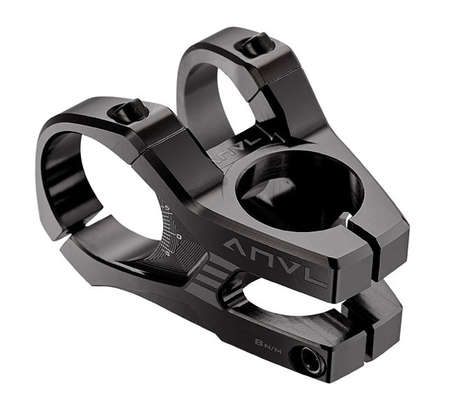 Swage 35 V2 Stem