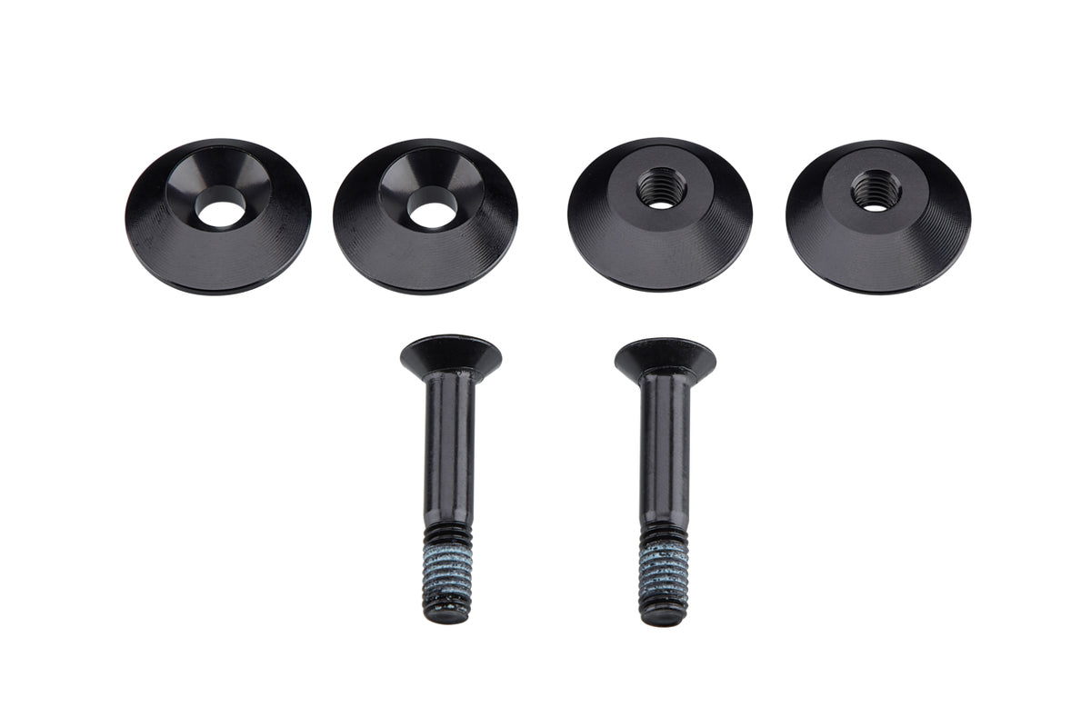 Stumpjumper Evo Flip Chip Hardware