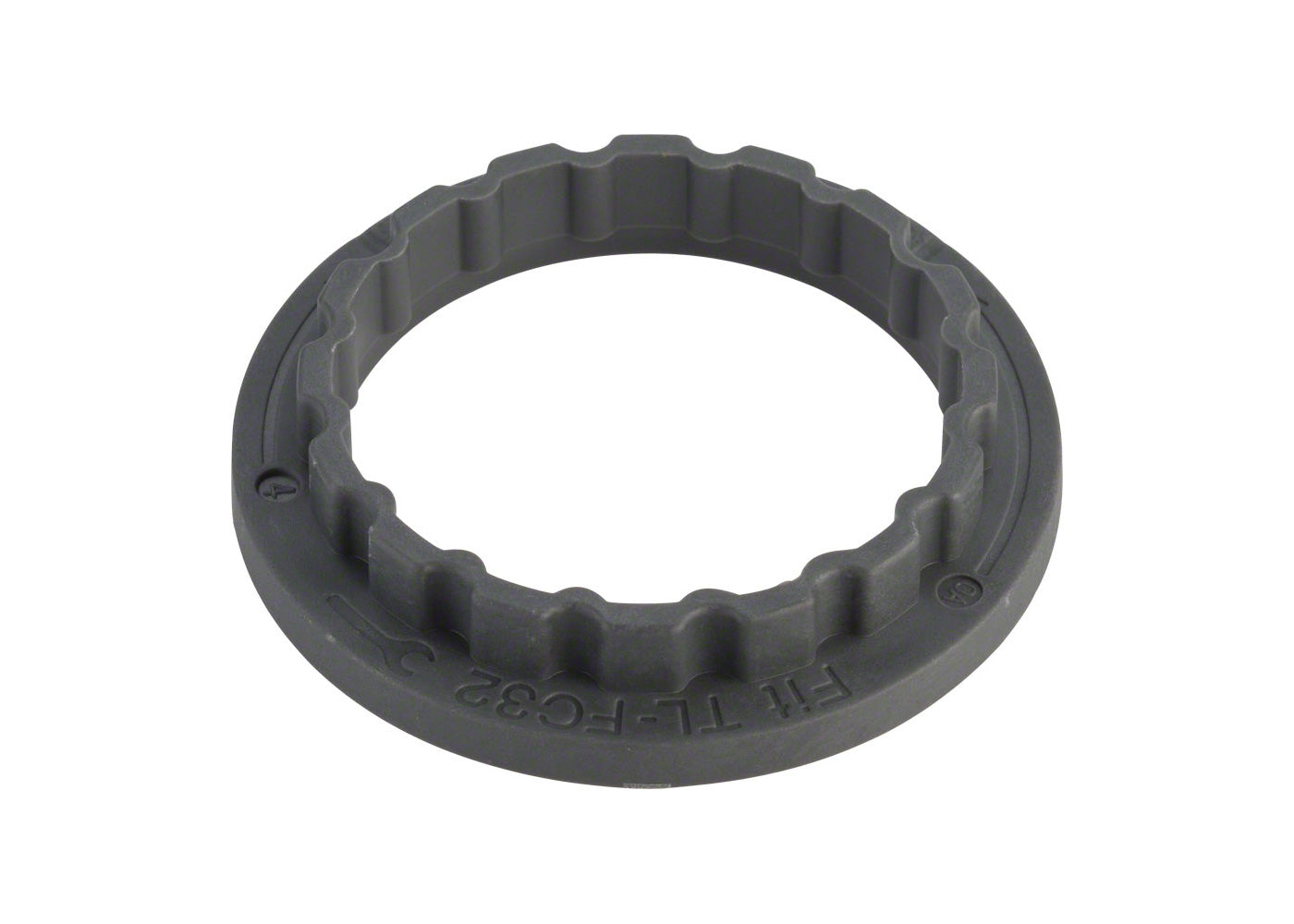 TL-FC25 Bottom Bracket Tool Adapter